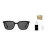 Gentle Monster Lilit 01 Sunglasses Unisex Lilit-01