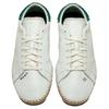 CLOT x adidas Stan Smith Espadrille Pärlbroderade Friends & Family Herr Sneakers Vita Molnvita Collegegröna JR9373