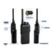 ABELL A-720T(EX) Explosion-Proof Digital Walkie-Talkie (CN version)
