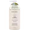Bernau Botanical Refreshing Shower Gel