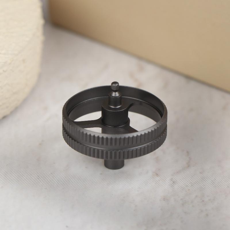 Mouse Wheel For Gpw 1St-4Th Gen, G Pro / G Pro X Series - Gaming Mouse Metal Scroll Roller Mice Replacement Accessory