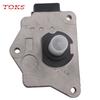 MAF MASS AIR FLOW SENSOR METER AFH45M-46 FOR Nissan 100NX B13 Primera P10 W10 Sunny 1.4 1.6 2.0 AFH45M46 16119-73C00