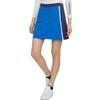 Galleria G forGe Pore Golf Wear Women Skirt G4lf22b102 Ult
