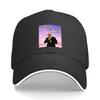 Mr Worldwide Tapestry for Maddie Baseball Cap Sun Hat Luxury Unisex Cap Military Tactical Cap Icon Baseball Unisex Womens