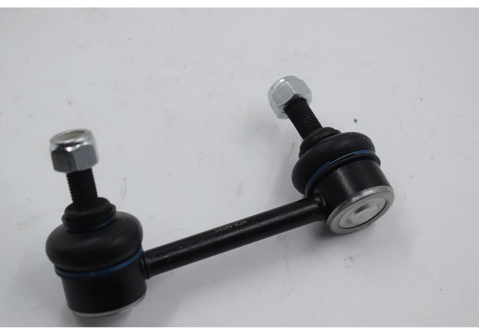 Sonata 9th Gen (2015+) 2.0 Ball Joint 55530-C1100