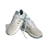 Adidas Originals Nite Jogger 'Creme Blau Grau' Damen-Sneaker IF0419