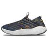 ACG Moc 3.5 'Thunder Blue' Men's DR1025-400