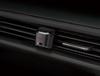 Car Mate Dr. Deo Vehicle , AC Vent Type