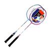 Badminton – Badmintonracketar