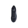 Fila Boa Jogger 1 Shoes 'Navy' A12M341103FBB