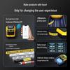 Supvan G15Pro Portable Heat Shrink Tube & Cable Label Printer CN plug (adapter included)