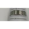 Used ORIENT STAR FA00-C0 Automatic World Time