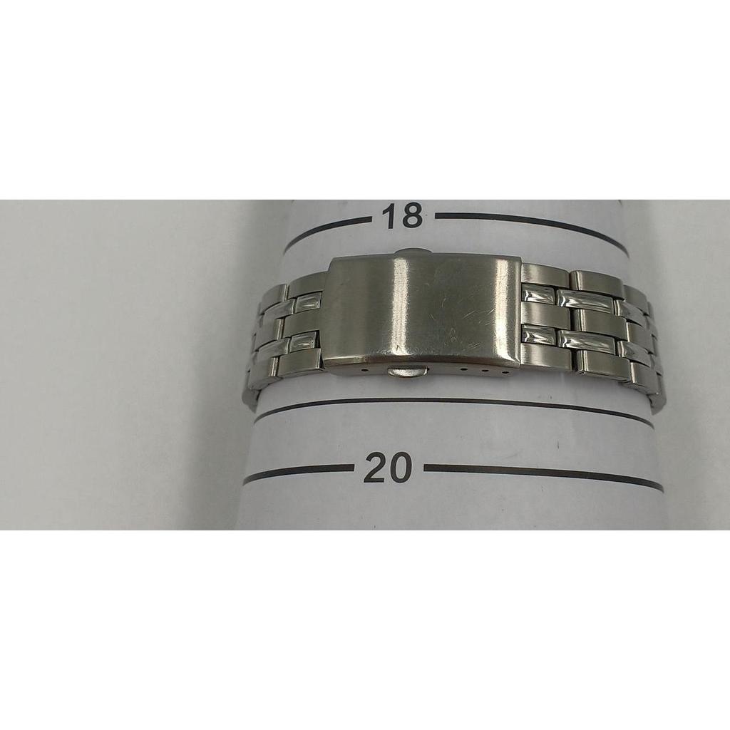 Used ORIENT STAR FA00-C0 Automatic World Time