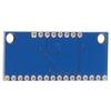 1-10 Stück CD74HC4067 16-Kanal Analog-Digital-Multiplexer Breakout Board Modul für Arduino 2V-6V Mikrocontroller 16 Geräte