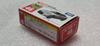 Tomica Toyota 86 First Edition Miniature Car
