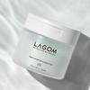 LAGOM Aqua Seaweed Essence Pad 155ml 70EA