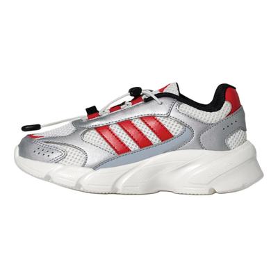 Herrenschuhe – Sportschuhe