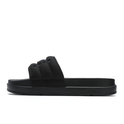 Unisex obuv