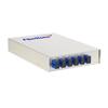 FiberHome Wall-mounted 6-Port SC Fiber Optic Terminal Box