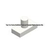 1x2 Mini Neck Connector MOC Building Blocks - Small Particle Interlocking Toy Parts