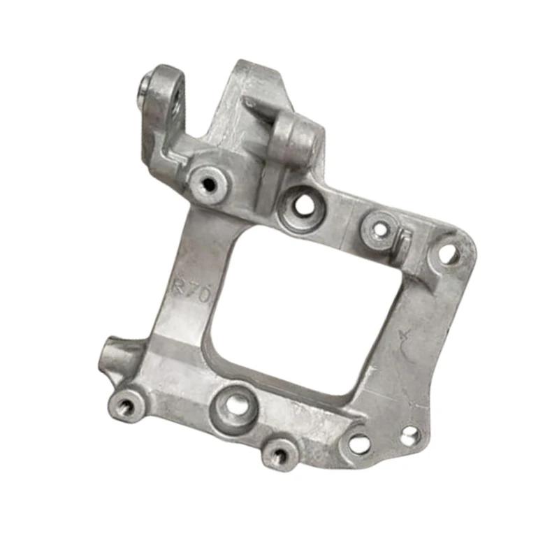 Car Compressor Bracket Replacement 38930-R70-A00 Accessories For Honda Accord 3.5L 6 Cyl V6 2008 2009 2010 38930-R70-A01 Parts