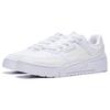 New LiNing Journey 1.5 Anti Slip Wear Resistant Low Top Skateboard Shoes Women's White AGCT266-4