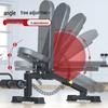 Aichen Multi-functional Adjustable Weight Bench