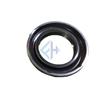 Original Brand New  Oil Seal 4242505001 For Actyon Kyron Rexton High Quality