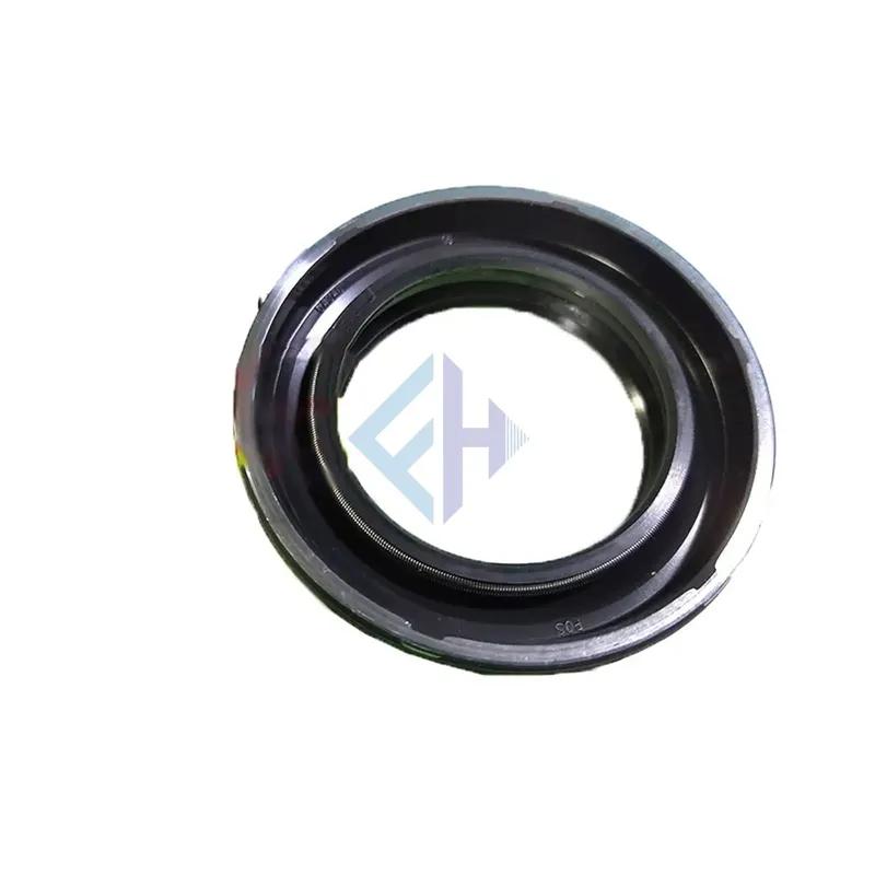 Original Brand New  Oil Seal 4242505001 For Actyon Kyron Rexton High Quality