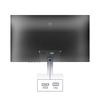 Monitor Philips 23,8" 24E2N1110/00 IPS FHD 120Hz HDMI VGA