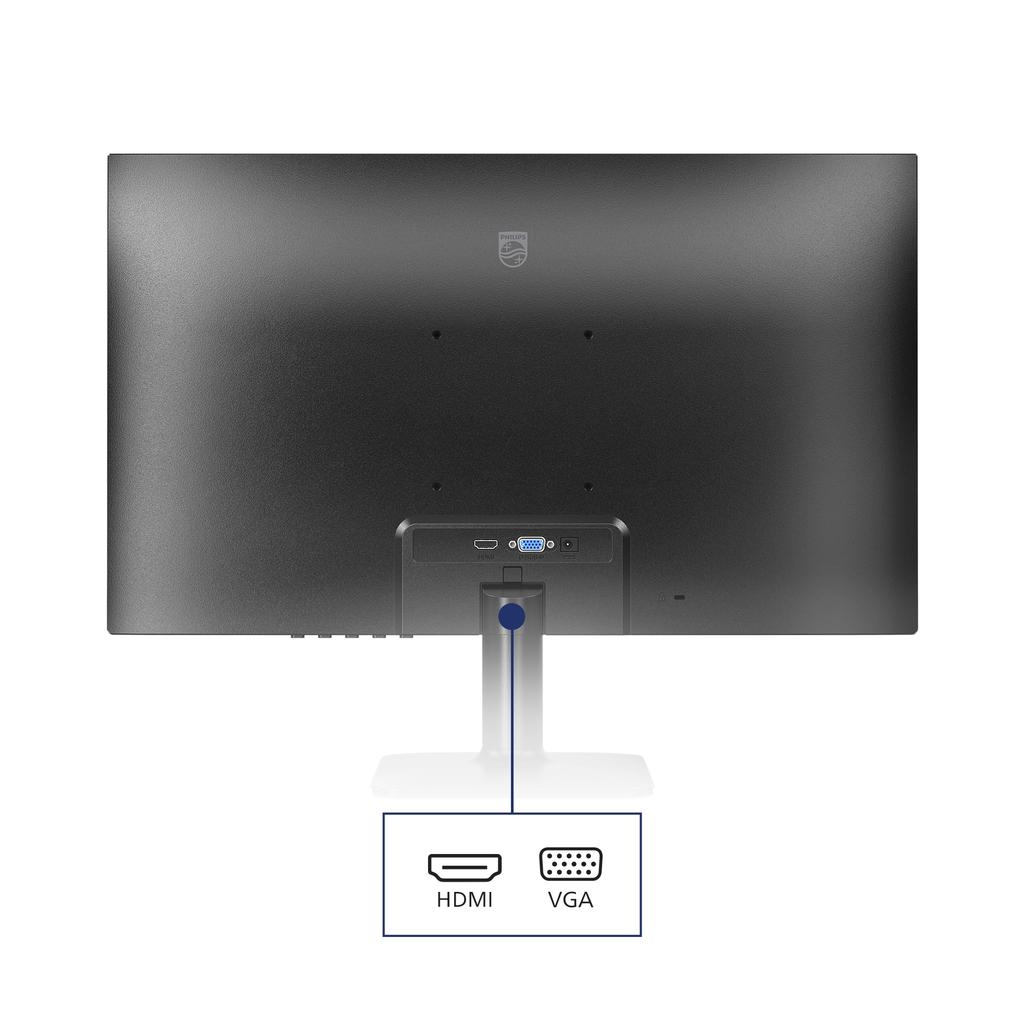 Monitor Philips 23,8" 24E2N1110/00 IPS FHD 120Hz HDMI VGA