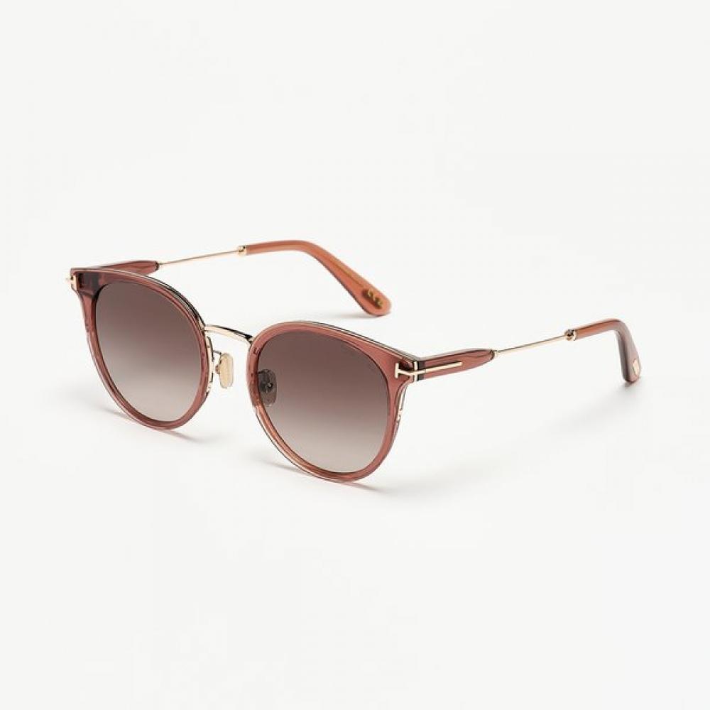 

Tom Ford Tf 1244 K 5445f Single option
