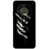 For Honor Magic6 Lite 5G Case 6.78'' Cute Fashion Soft TPU Silicon Cover for Honor Magic 6 Lite 6Lite Phone Cases Cat Funda Capa