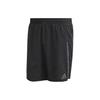 Day Sports Shorts Men's Black Moderate FQ4707