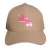 Baby Driver Baseball Cap Designer Hat funny hat Beach Outing winter hats for Unisex Sun Hats For Women Unisexs