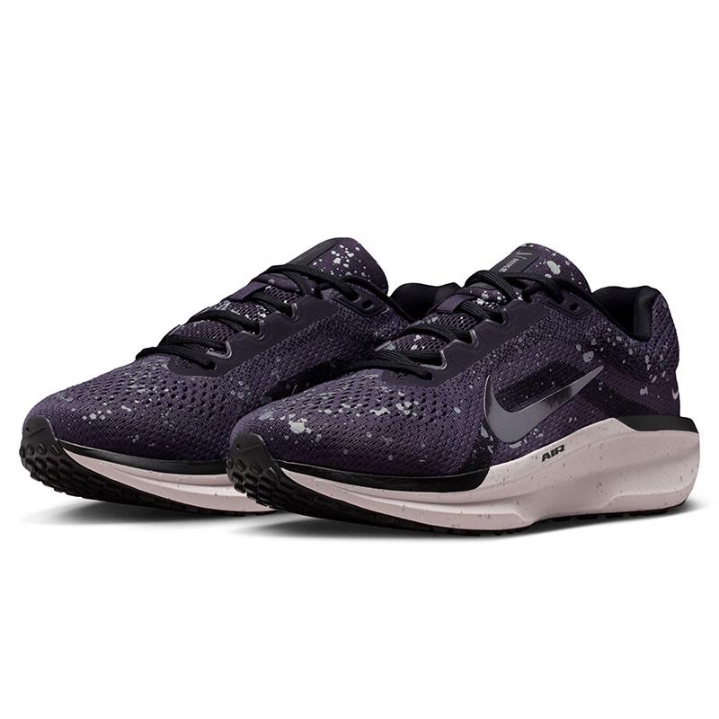 Nike Беговые кроссовки Winflo 11 36
