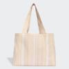 Adidas Summer Glow Tote Bag Canvas Kx5265