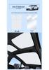 Avatr 07/11/12 Ultra TV Sunroof Shade with Electrostatic Adsorption