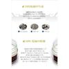 Hokkaido Pure Horse Oil Cream 100 (100% Horse Oil)