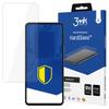 Samsung Galaxy M55 - 3Mk Hardglass