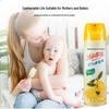 Long-Lasting Air Freshener Spray for Home, Bathroom, Hotel & Guesthouse