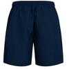 Mens Club Shorts