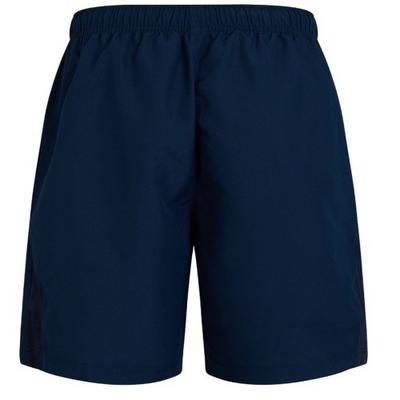 Mens Club Shorts