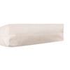 Joy Gryson Cotton Bag Lw4se8880 Hv