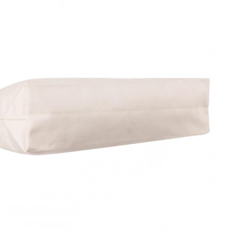 Joy Gryson Cotton Bag Lw4se8880 Hv