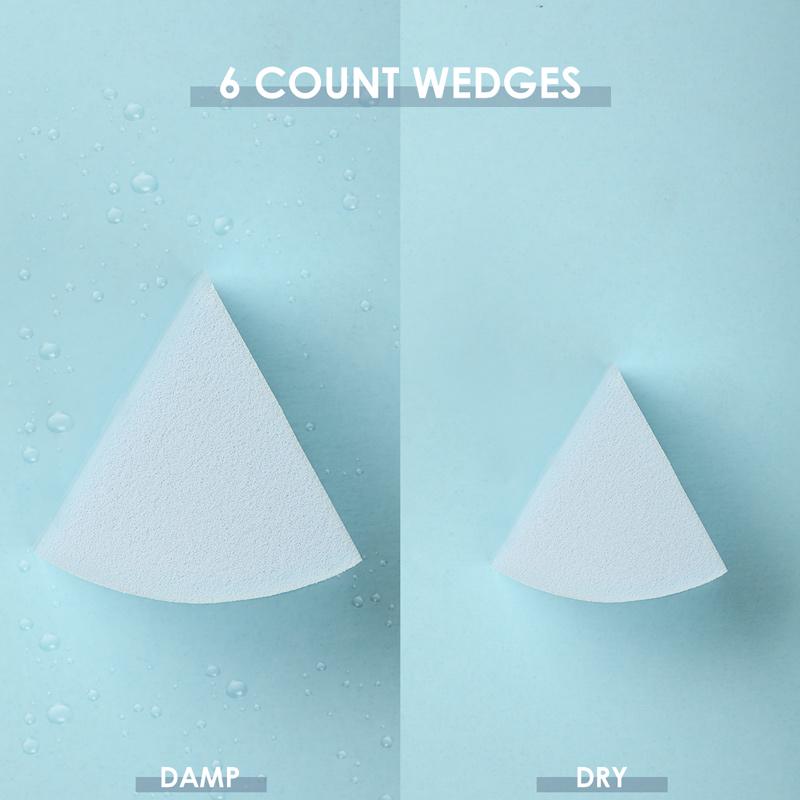 

Косметическая пудра без латекса, пудра-спонж, подушка, супермягкая красота, яйцо, блендер для макияжа, инструменты для макияжа