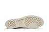 Converse Star Player 76 Low 'Navy Vintage White' Men's Sneakers