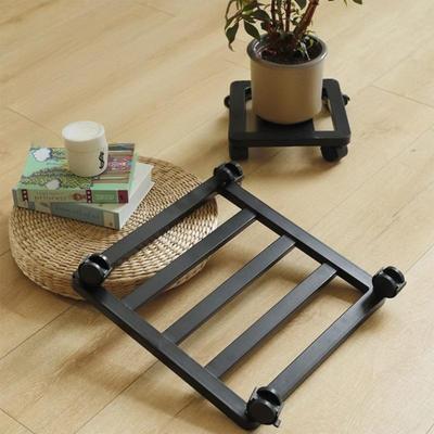 Aufbewahrung & Ordnung – Organizer & Aufbewahrungsregale