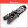 Premium Quality Network Lan Cable Crimper Stripper Cutter Pliers Tester For Rj45 Rj11 Rj9