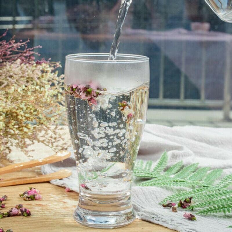 Chinese Fresh Dried Peach Flower Tea Bulk Peach Blossom Health Care Loose Weight